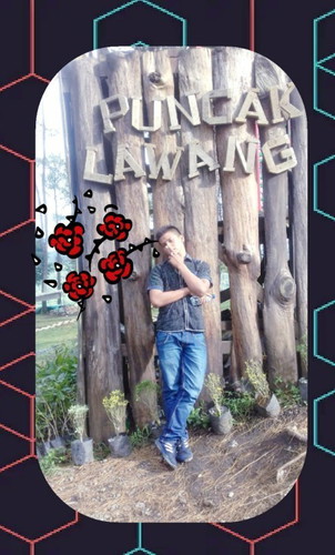 Rencana kehamilan 
Pengen punya anak 
Knpa gk bsa puya anak 
Apa penyebab nya 
Knpa gk bsa 
Harus gm