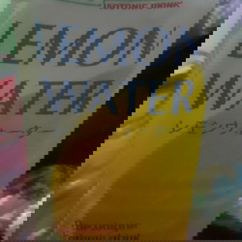 Minuman ini bahaya tidak untuk ibu yang sedang hamil muda