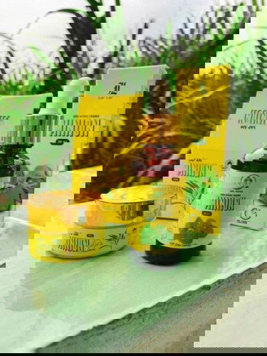 Có m nào dùng này cho con chưa ạ ..bé nhà e đc 1tháng mà khò khè suốt e định mua mà ko biết đc ko