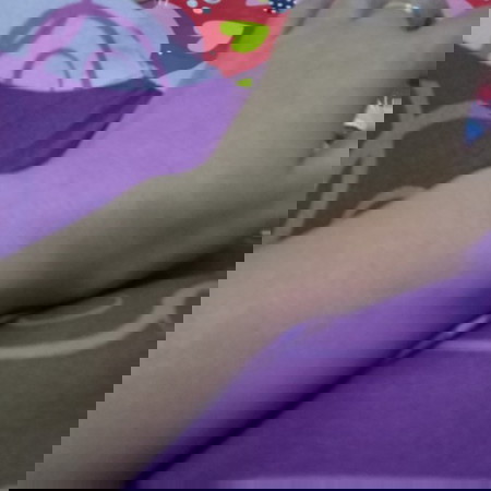 Tolong minta sarannya