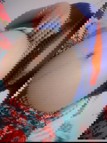 38+2 ทีมมกราใครยังไม่แตกบ้างน้อ อยากแตกแล้วแม่ ☺️ พร้อมมากจ้าตอนนี้