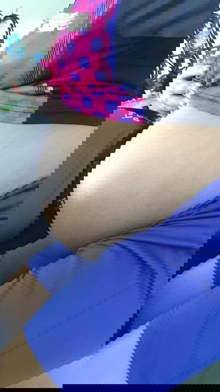 #เดือนกุมภาพันธ์