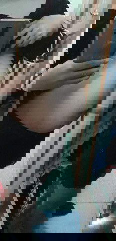 Thai 38 tuân 5 ngày