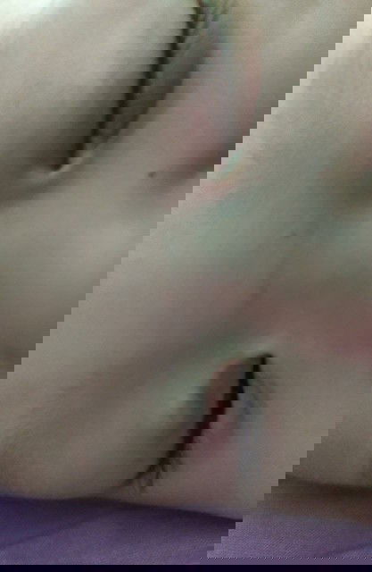 Mata bayiku bintitan