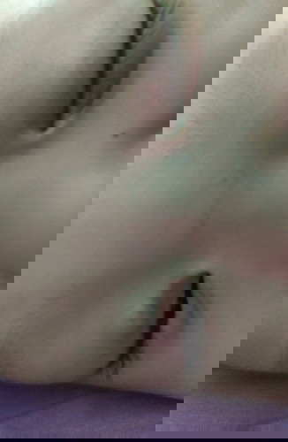 Mata bayiku bintitan