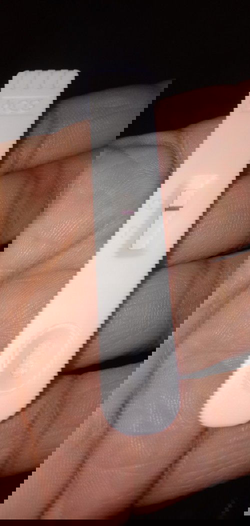 Jan 6 Nagpt Dahil My Sintomas Po Pero Expected Date ng Mens Jan 19 Buwan Buwan Po Meron Ako Pero