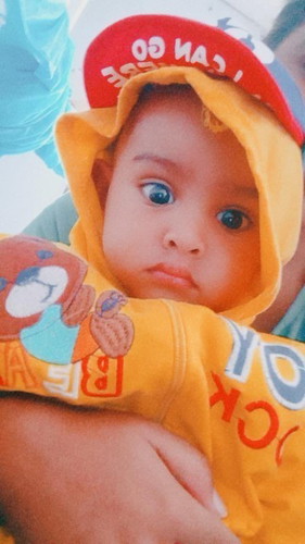 แม่ๆค่ะช่วยเลือกนมผงให้หน่อยค่ะ ว่าจะให้ใช้ยี่ห้ออะไรดีกว่าค่ะ ลูกของหนูอายุ7เดือนกว่าค่ะ