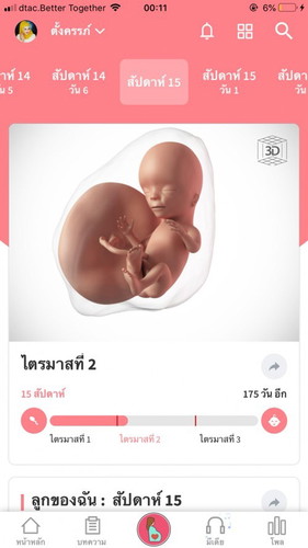 ขอคำแนะนำหน่อยค่ะ.