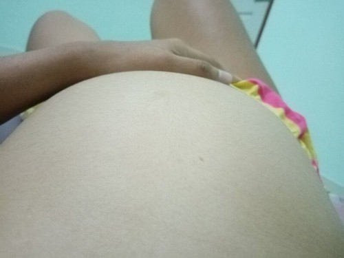 ท้องหรือไม่ท้องกันนะ?