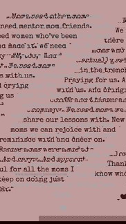 Special shout out to all of you❤️