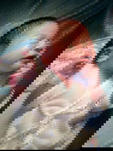 Baby born jan12,2021 9am
Die jan12,2021 10:20pm