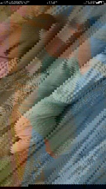 Bagaimana posisi bobo kalian??😂