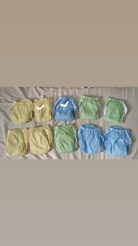 [CLOSED] GIVEAWAY POPOK CLODI