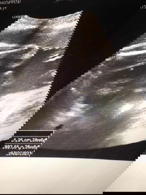 ชายหรือหญิงคะ คือดูไม่ออกเรยคั