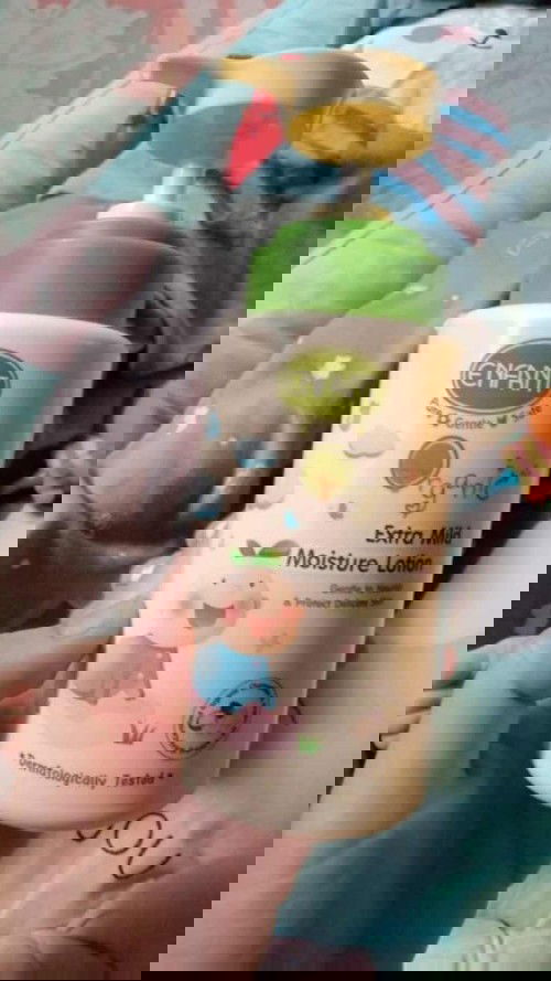 ขอคำแนะนำหน่อยค่ะ