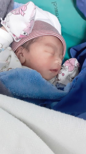 แตกแล้วคับ