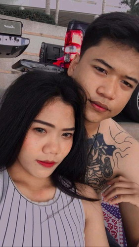 มาตั้งชื่อลูกเล่นๆ