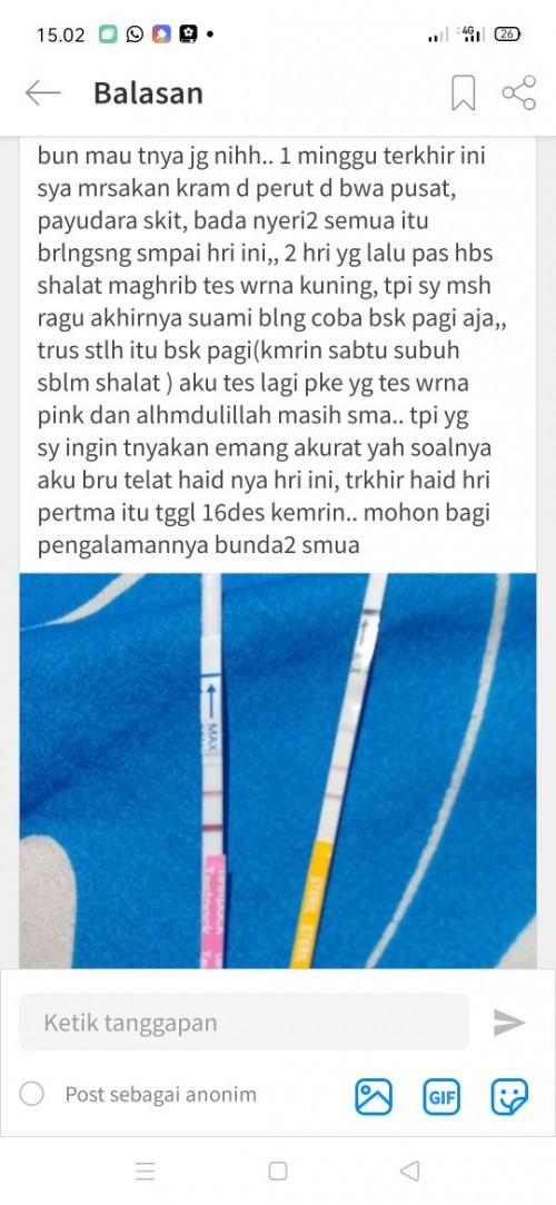 Mohon di jawa bunda