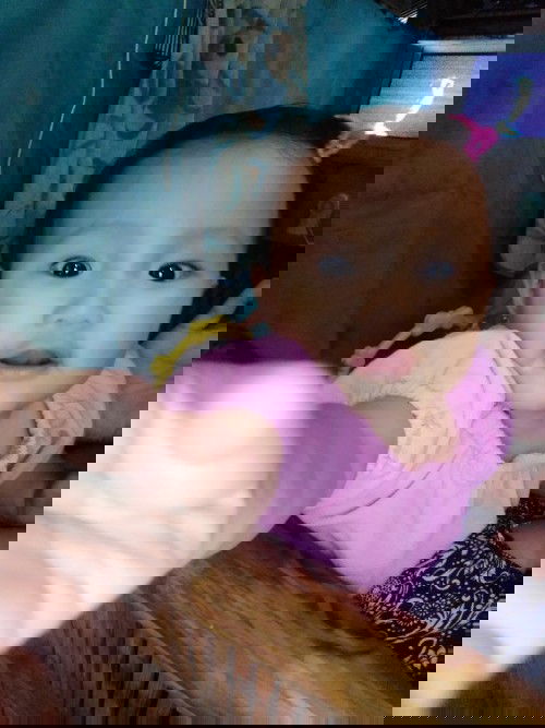 breastfeed to bottle feed