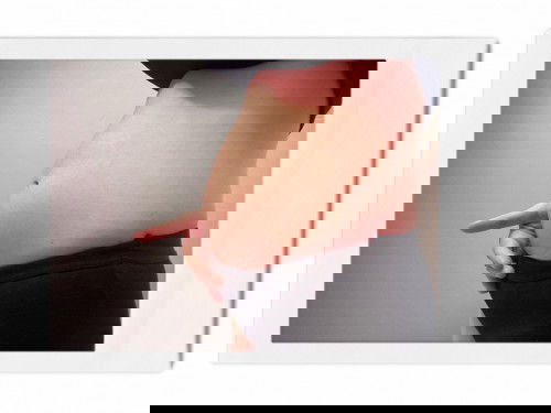 มาทายกันค่ะแม่ๆ