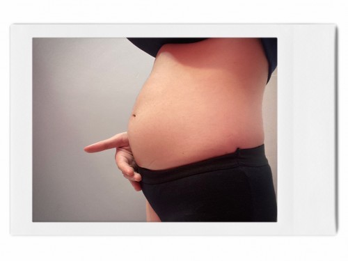 มาทายกันค่ะแม่ๆ