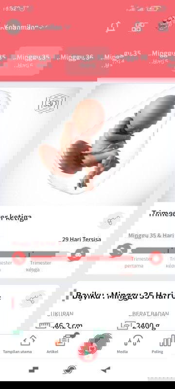 Assalamu'alaikum minta doa nya dan amiin kan ya bunda😇😘