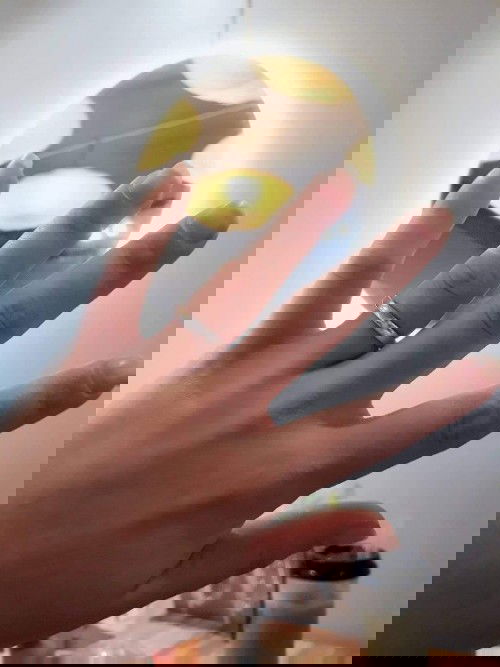 Các m cho e hỏi xíu ạ , có m nào bầu 12w thường xuyên mất ngủ vs đau bụng mỏi lưng buổi tối như e k