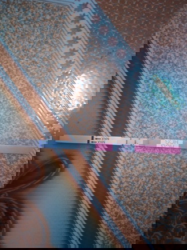 ประจำเดือนไม่มา