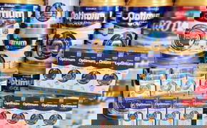 Các mom cho Em hỏi sct này xài tốt không ạ ❤️❤️