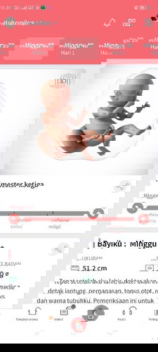 MEMINTA KEIKHLASAN DOA