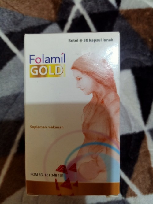 Hay bunda mau tanya nih..??