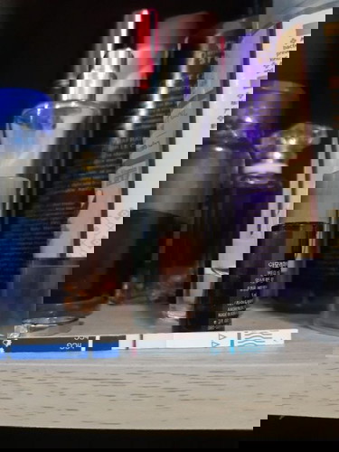 ใครพอจะแนะนำได้บ้างคะว่าเป็นอะไร กลุ้มใจมากๆคะ