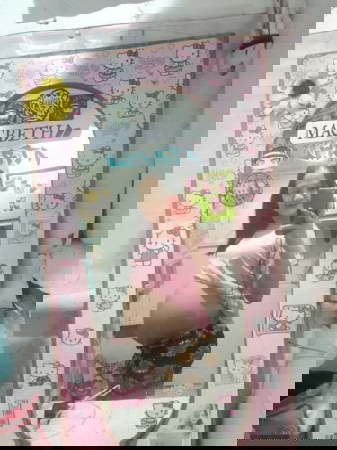 Mataas parin po ba??
