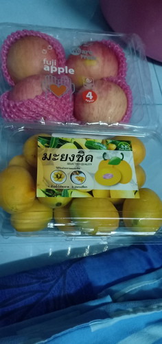 แม่บ้านอื่นเป็นเหมือนบ้านนี้ไหมค่ะ สอบถามค่ะ