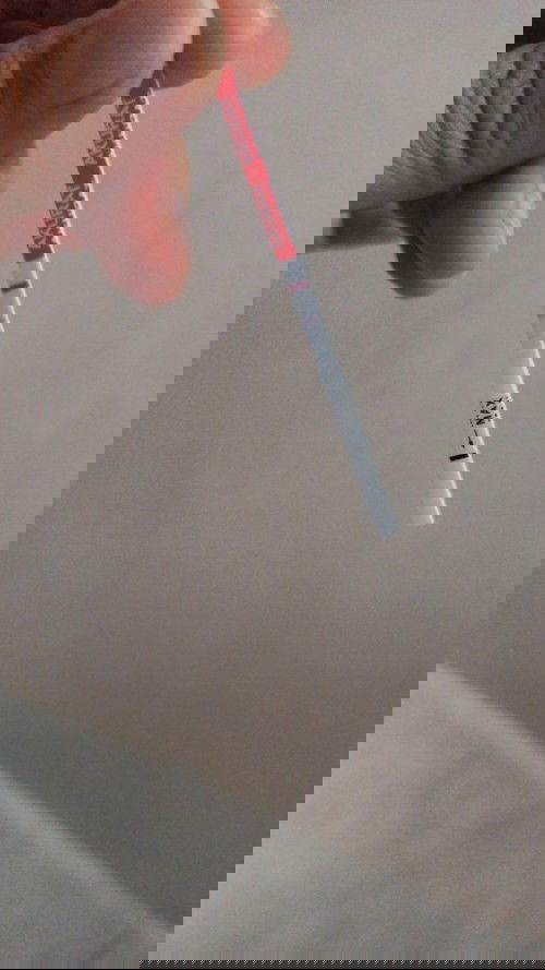 Kram perut seperti menstruasi