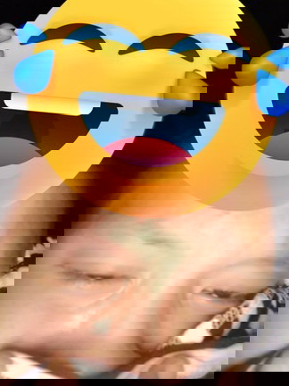 คุณแม่ท้อง2