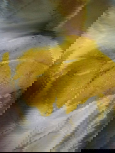 อึเด็ก4เดือน