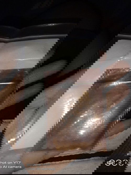 ขอถามขอข้อมูลแม่ๆหน่อยค่ะ