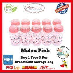 Jual beli sepanjang pkp