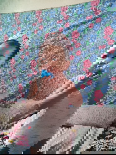 Bkit hindi pa nakakapagbigkas si baby ???