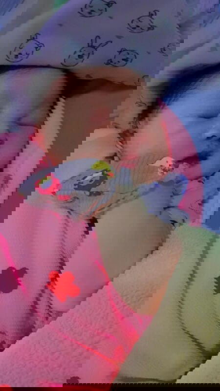 ทีมมกราคม64