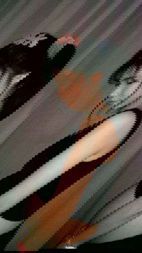 30+4วีค รู้สึกหิวบ่อยมากเลยค่ะ