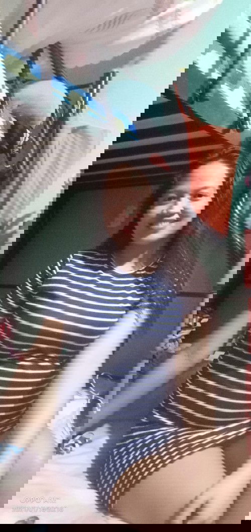 Hello team MAY nkikita naba gender  ni baby 5months pregnancy