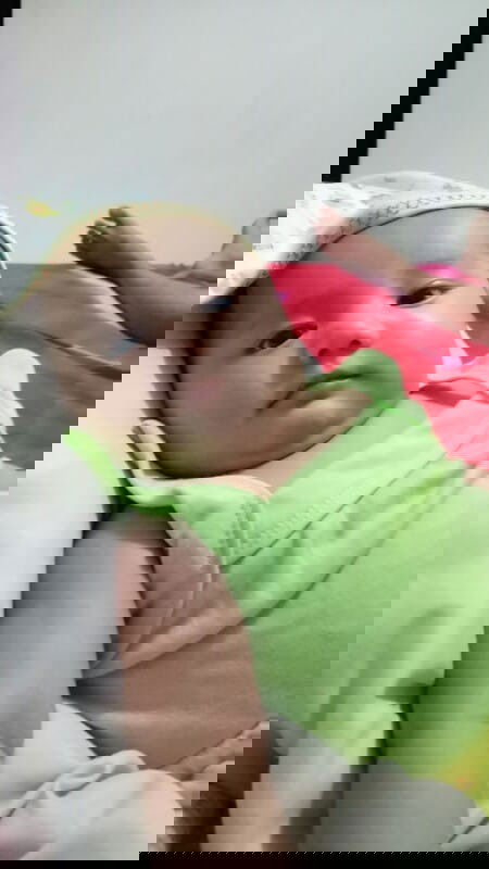 Anak selalu dibandingkan