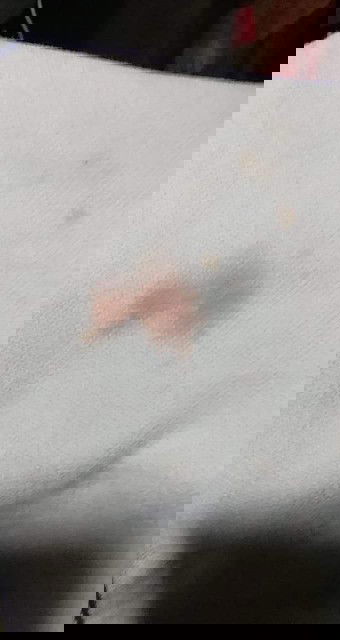 Sign na po ba to ng labor?