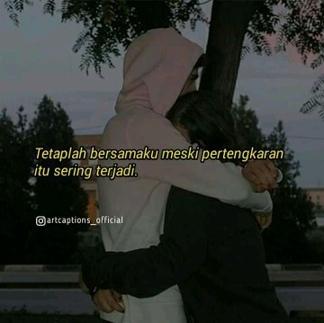 Tggl haid 22