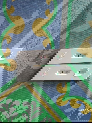 Mga mommies pahingi nmn pong advice thnk.you