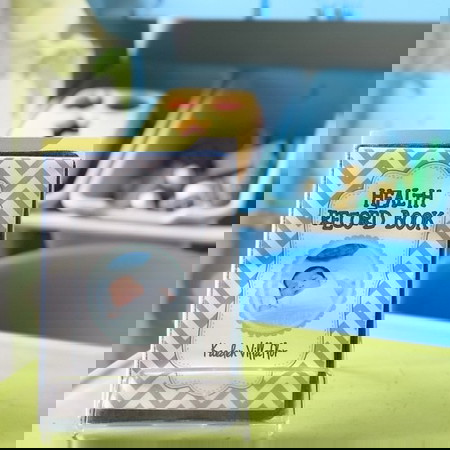 First Few Steps Towards Achieving a Safe and Healthy 2021