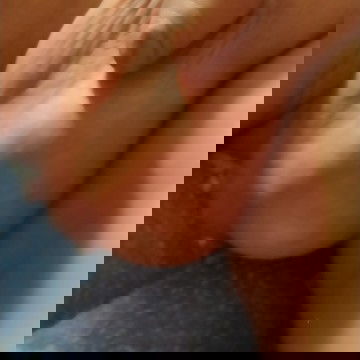 testis besar sebelah