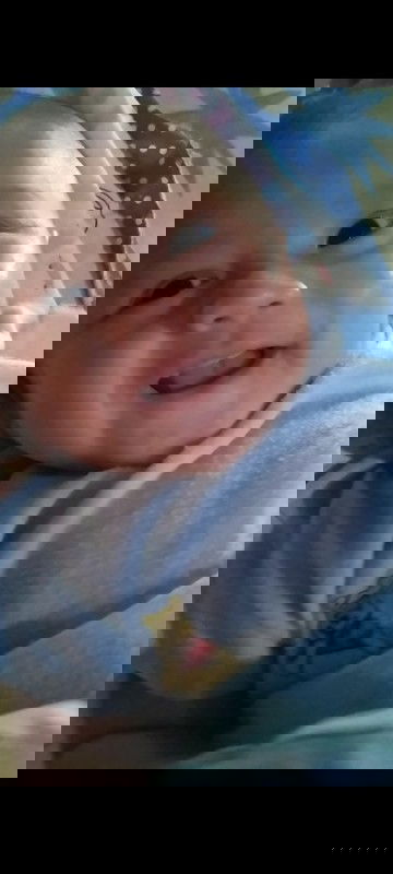 Bb melebihi atau normal